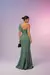 Vestido Helen - DRESS YOU