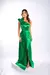 Vestido Zoe - loja online