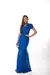 Vestido Eloa