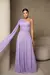 Vestido Izabel