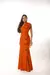 Vestido Selena
