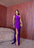 Vestido Lavínia - comprar online