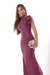 Vestido Eloa - comprar online