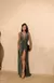 Vestido Yris - comprar online