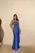 Vestido Paloma - comprar online