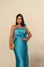 Vestido Paloma - loja online