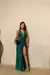 Vestido Yris - loja online