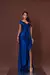 Vestido Patricia
