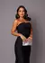 Vestido Paloma - DRESS YOU