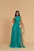 Vestido Alicia - DRESS YOU