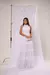 Vestido Viola - DRESS YOU