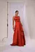 Vestido Dabi - DRESS YOU