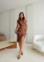 Vestido Lizandra