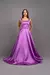 Vestido Sophie - loja online