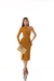 Vestido Maria - comprar online