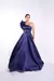 Imagem do Vestido Karoline
