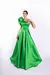 Vestido Karoline - comprar online