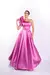 Vestido Karoline - DRESS YOU