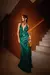 Vestido Gisele