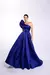 Vestido Karoline - comprar online