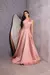 Vestido Luiza - DRESS YOU