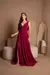Vestido Rayane - comprar online