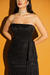 Imagem do Vestido Isis