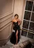Vestido Lis - loja online