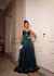 Imagem do Vestido Lis