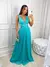 Vestido Penelope - comprar online