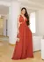 Vestido Penelope - DRESS YOU