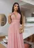 Vestido Penelope