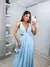 Vestido Penelope - comprar online