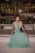 Imagem do Vestido Penelope