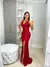 Vestido Brenda - comprar online