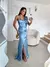 Vestido Roberta - comprar online