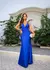 Vestido Catarina