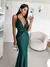 Vestido Catarina na internet