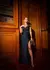 Vestido Diana - loja online