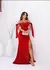 Vestido Jade na internet