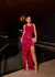 Vestido Juliana - loja online