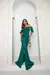 Vestido Jade - comprar online