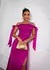 Vestido Jade
