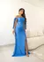 Vestido Jade - loja online