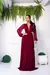 Vestido Jasmine - comprar online
