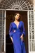 Vestido Jasmine na internet