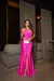 Imagem do Vestido Marcela