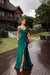 Vestido Marcela - comprar online
