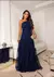 Vestido Sofia - loja online