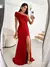 Vestido Sand na internet